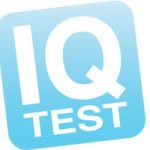 Test de IQ