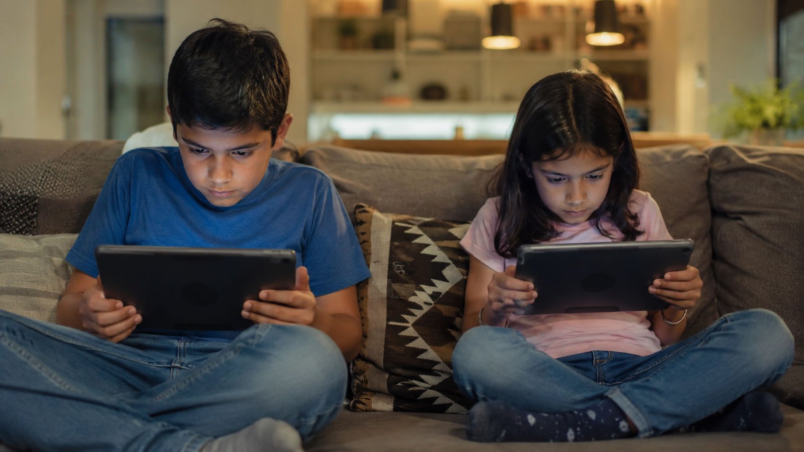 Juegos video educativos cerebro, inteligencia y neurociencia